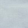 blue plain cotton fabric from Ashley Wilde