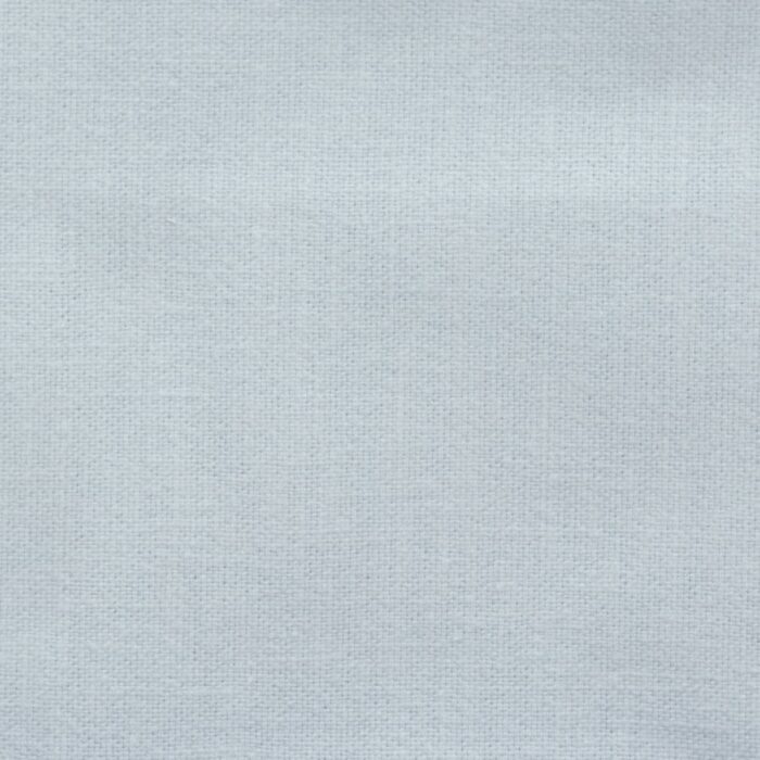 Cole Fabric - Powder Blue swatch