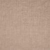 brown plain woven fabric from Beaumont Textiles