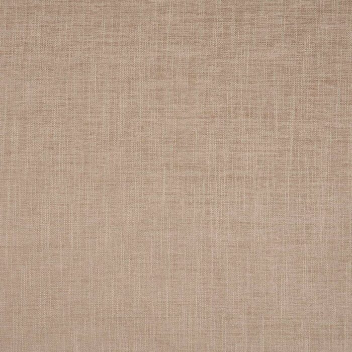 Hardwick Fabric - Cashew swatch