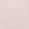 pink plain cotton fabric from Ashley Wilde