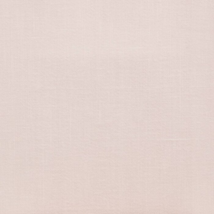 Cole Fabric - Shell swatch