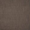 black-grey plain woven fabric from Beaumont Textiles