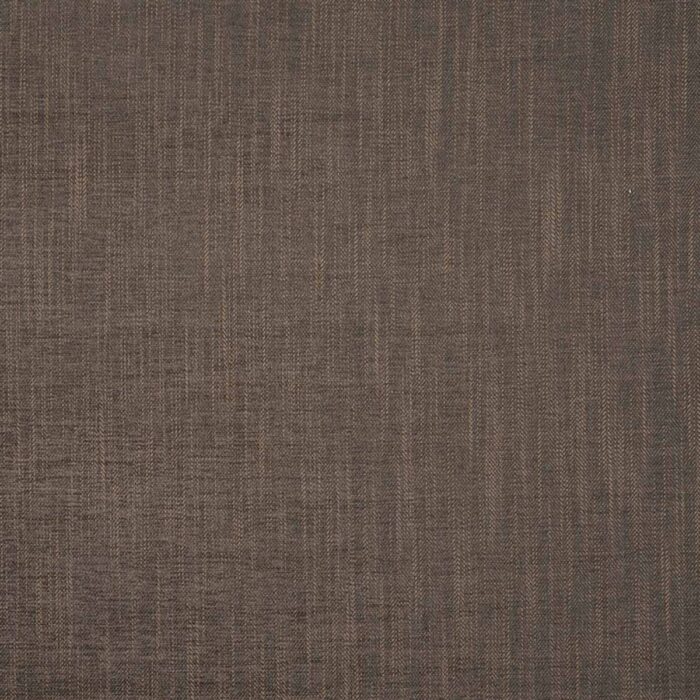 Hardwick Fabric - Cedarwood swatch