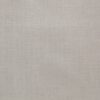 black-grey plain cotton fabric from Ashley Wilde