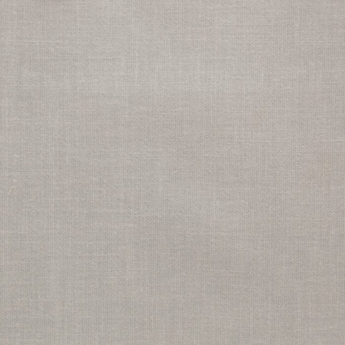 Cole Fabric - Silver swatch