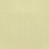 yellow plain cotton fabric from Ashley Wilde