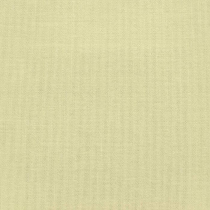 Cole Fabric - Sorbet swatch