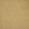 brown plain woven fabric from Beaumont Textiles