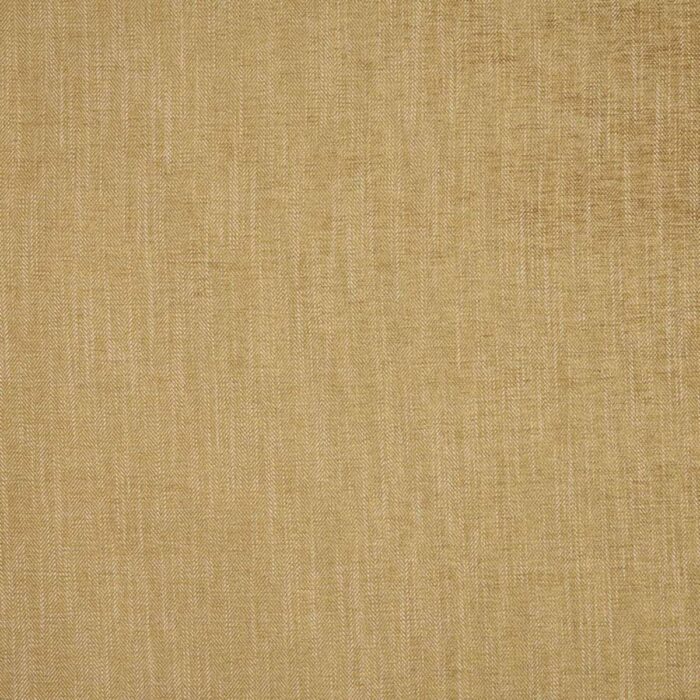 Hardwick Fabric - Chartreuse swatch