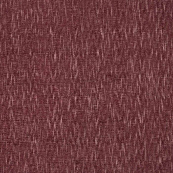Hardwick Fabric - Crimson swatch