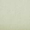 green plain cotton fabric from Ashley Wilde