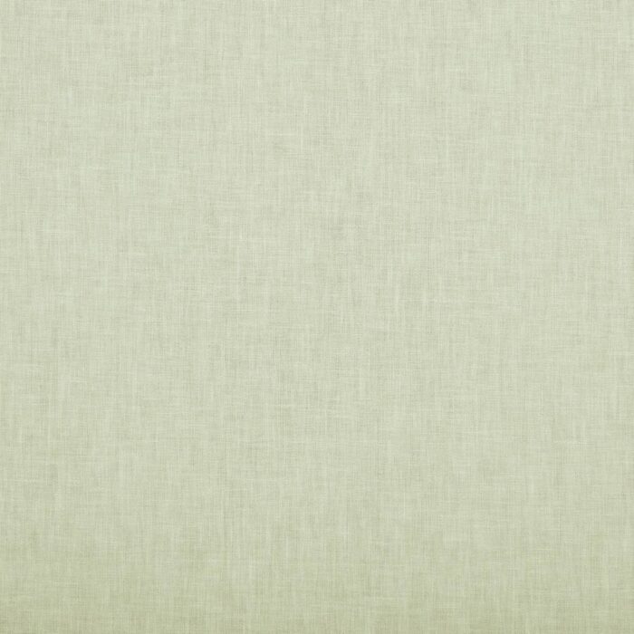 Cole Fabric - Aloe swatch