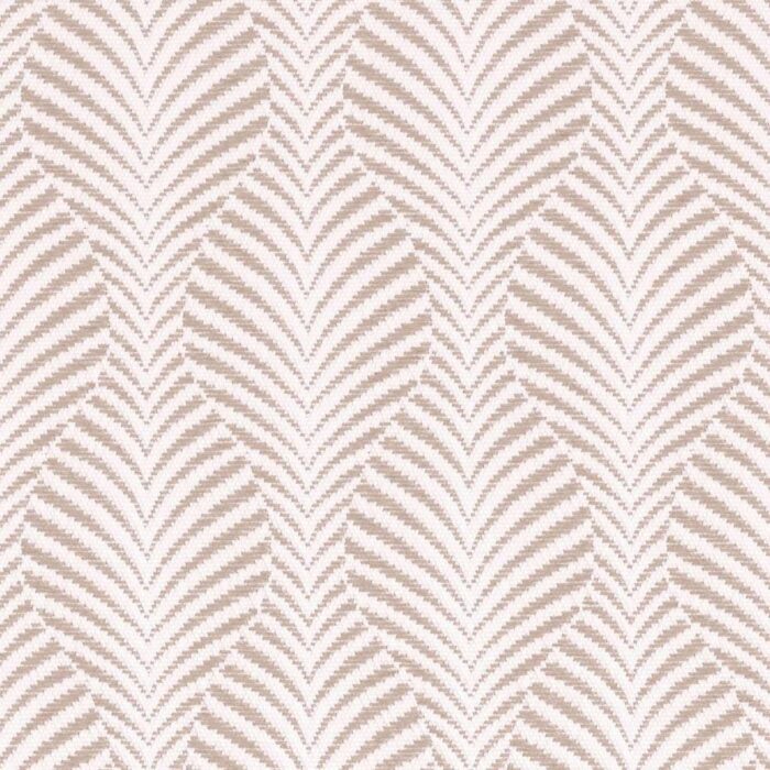 Caori Fabric - Chalk swatch