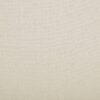 black-grey plain cotton fabric from Ashley Wilde