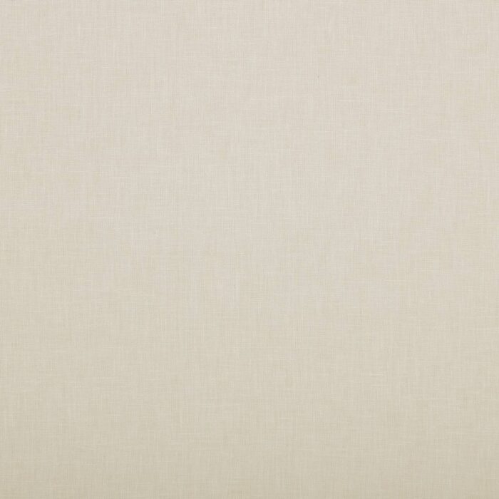 Cole Fabric - Putty swatch