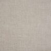 black-grey plain woven fabric from Beaumont Textiles