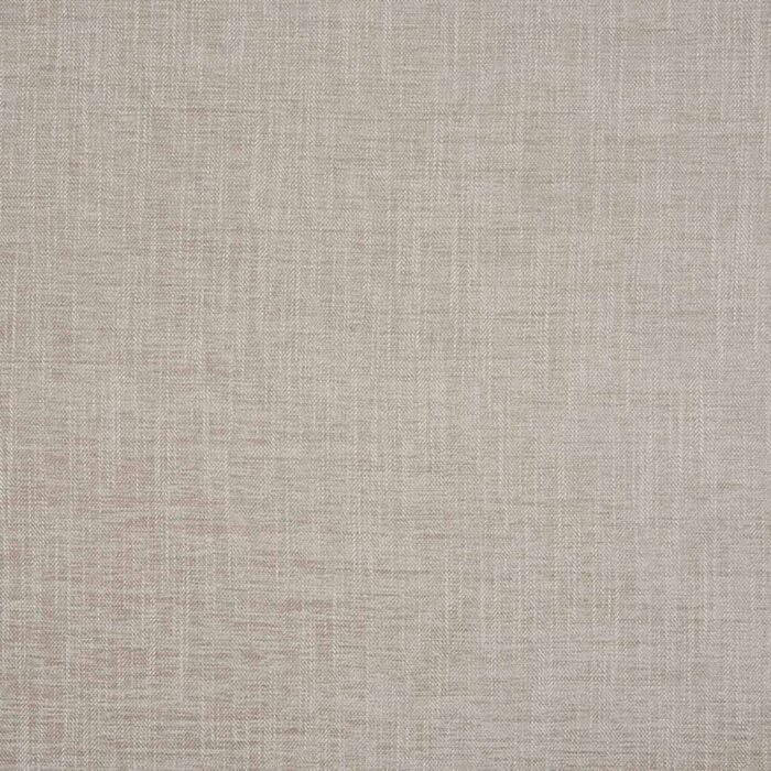 Hardwick Fabric - Dove Grey swatch
