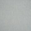 black-grey plain woven fabric from Beaumont Textiles