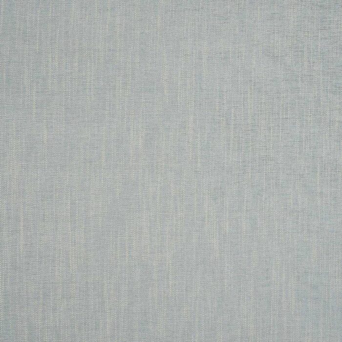 Hardwick Fabric - Duck Egg swatch