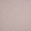 pink plain woven fabric from Beaumont Textiles