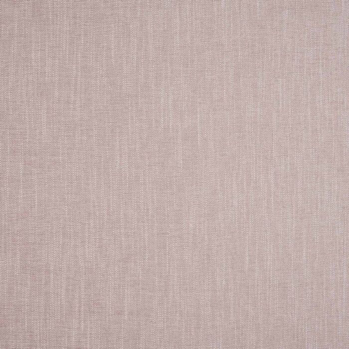 Hardwick Fabric - Dusky Pink swatch