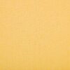 yellow plain cotton fabric from Ashley Wilde