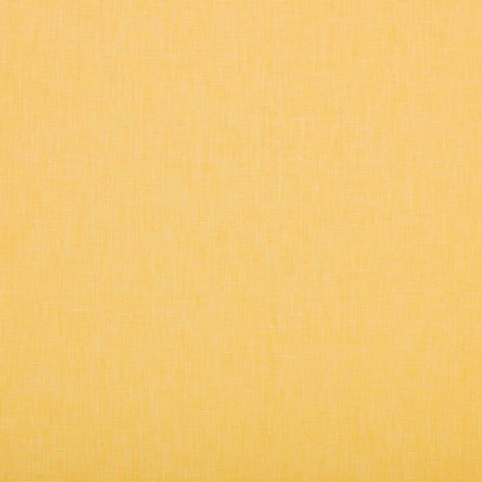 Cole Fabric - Buttercup swatch