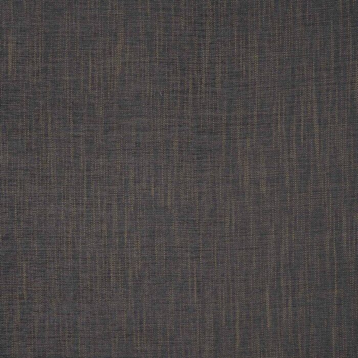 Hardwick Fabric - Evening Sky swatch