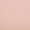 pink plain cotton fabric from Ashley Wilde