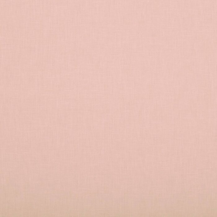Cole Fabric - Petal swatch