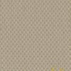 brown plain woven fabric from Casamance