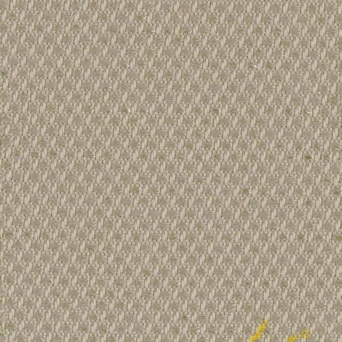 Miki Fabric - Beige Taupe – Beige / Taupe swatch