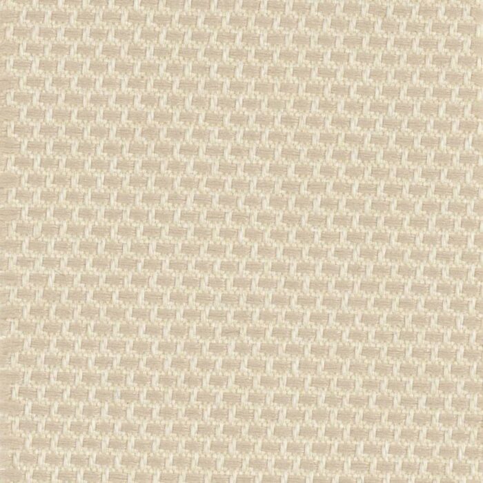 Miki Fabric - Champagne swatch