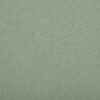 blue plain cotton fabric from Ashley Wilde