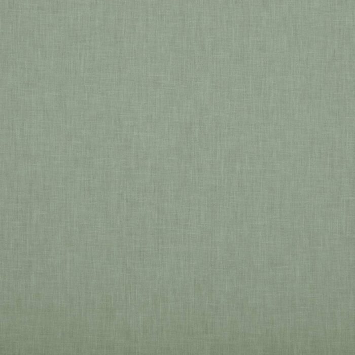 Cole Fabric - Sage swatch