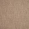 brown plain woven fabric from Beaumont Textiles