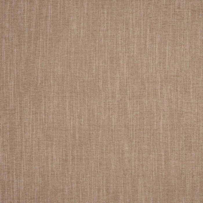 Hardwick Fabric - French Mustard swatch