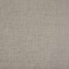 black-grey plain woven fabric from Beaumont Textiles