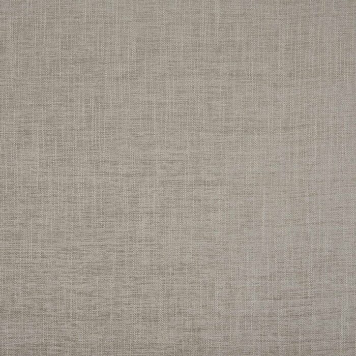 Hardwick Fabric - Greige swatch