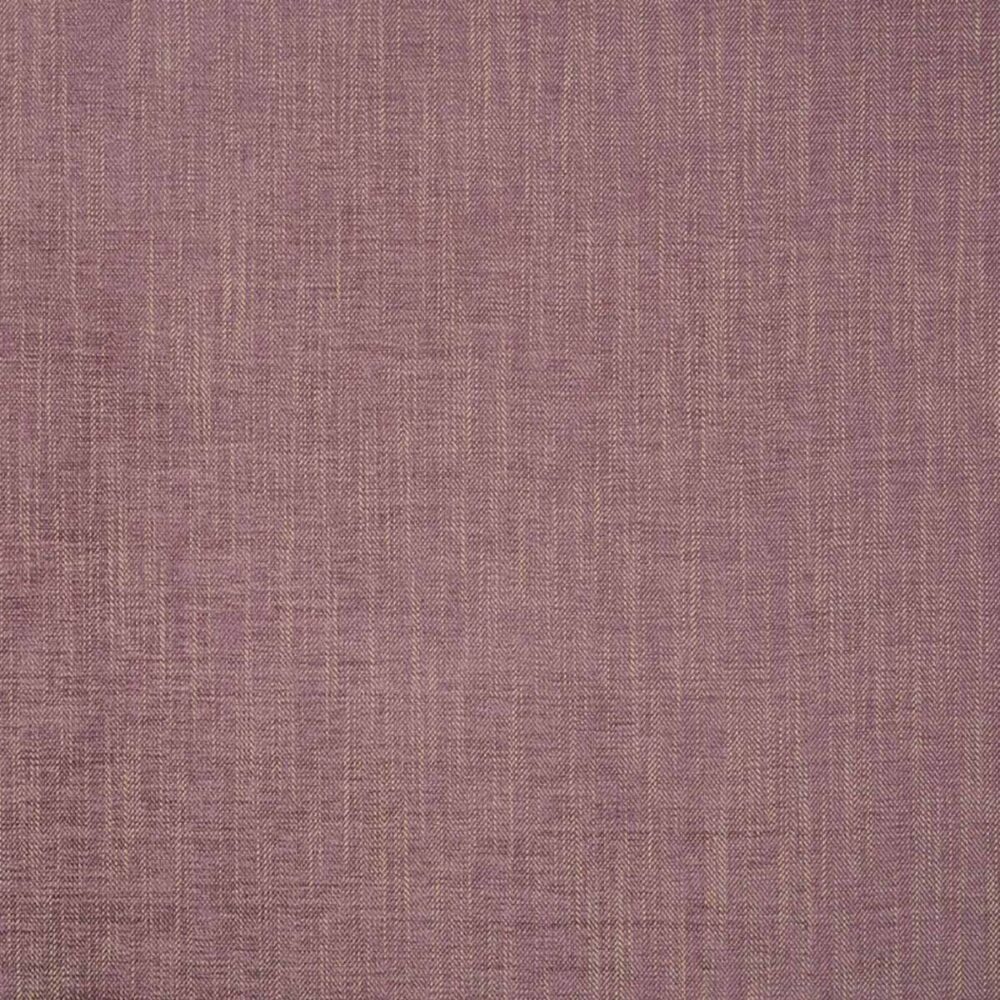 Hardwick Fabric - Heather from