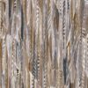 brown misc printed fabric from Casamance