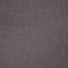 purple plain woven fabric from Beaumont Textiles