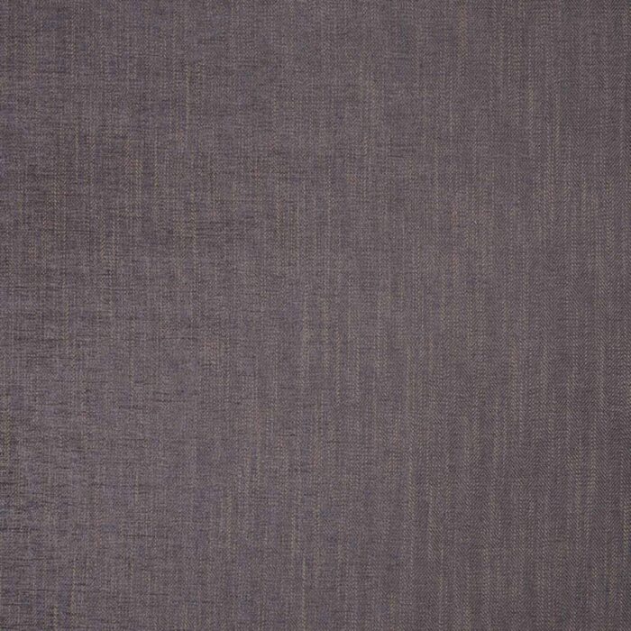Hardwick Fabric - Lavender swatch