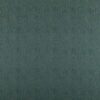 green plain woven fabric from Ashley Wilde