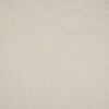 black-grey plain woven fabric from Beaumont Textiles