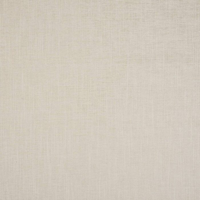 Hardwick Fabric - Macadamia swatch