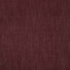 brown plain woven fabric from Beaumont Textiles