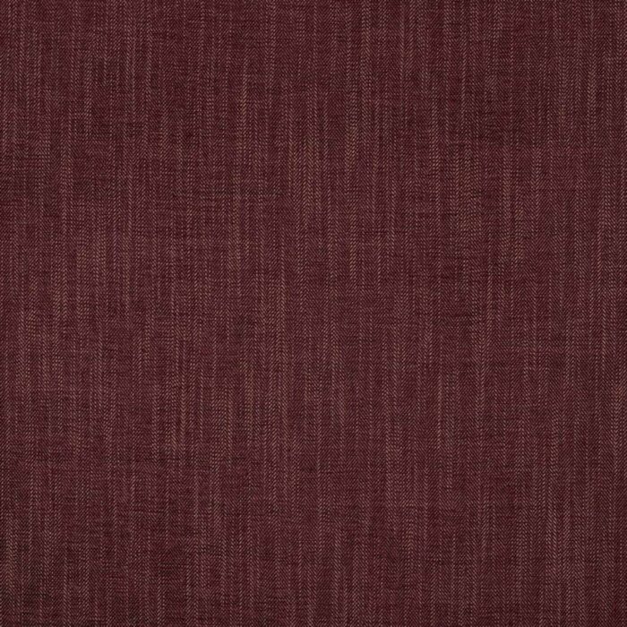 Hardwick Fabric - Maroon swatch