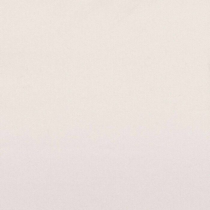 Motu Fabric - Petal White swatch